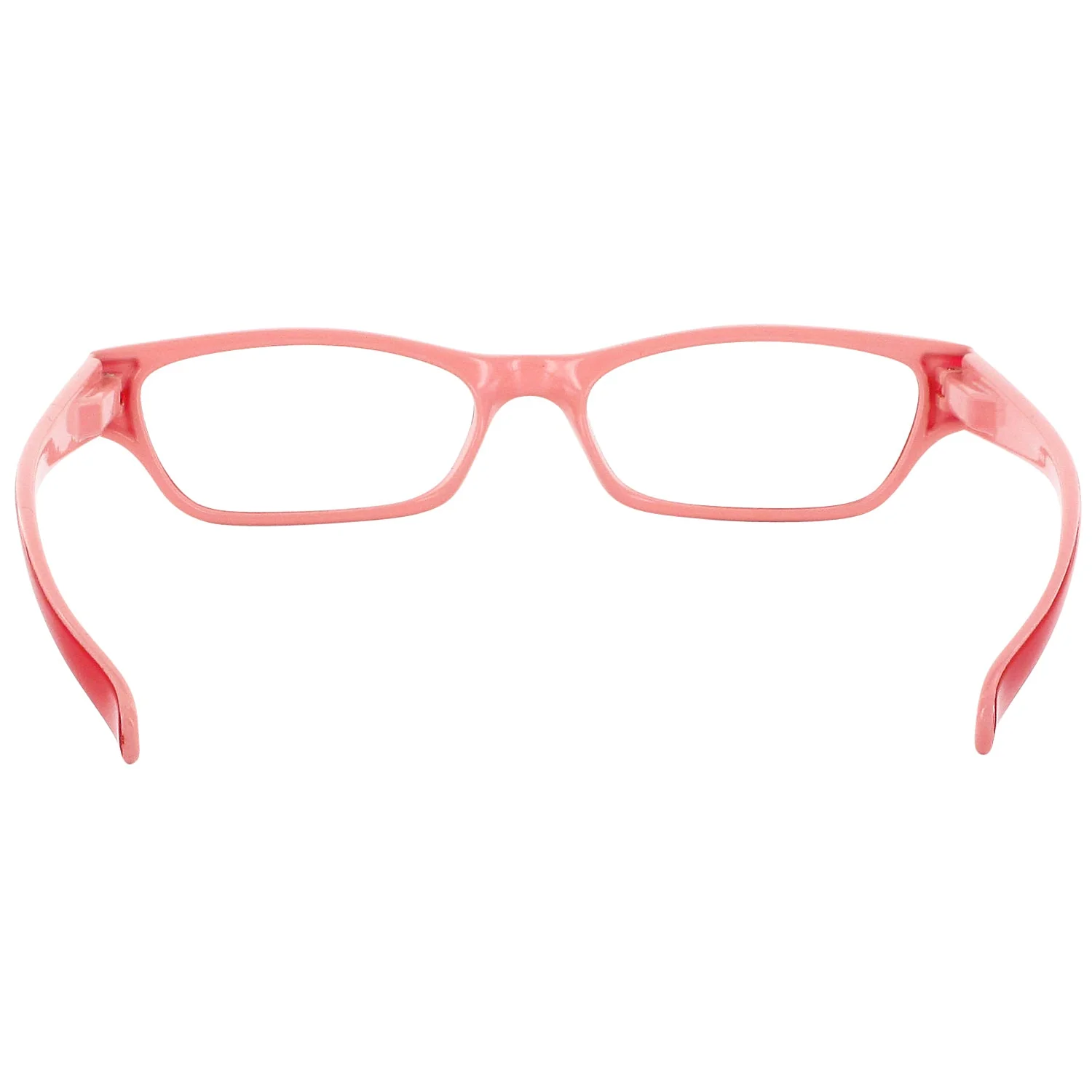 Charli Single Vision Full Frame - Image 19