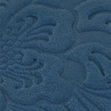 Cheyenne Leather Duo - Image 39