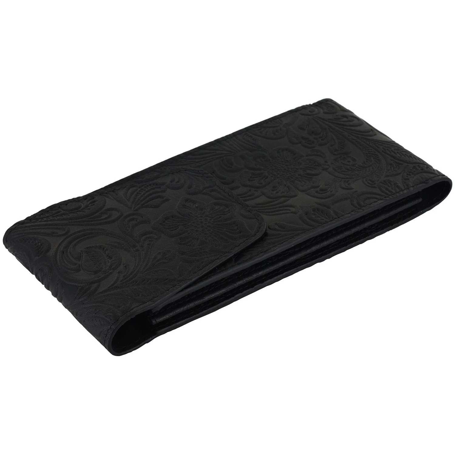 Cheyenne Leather Duo - Image 4