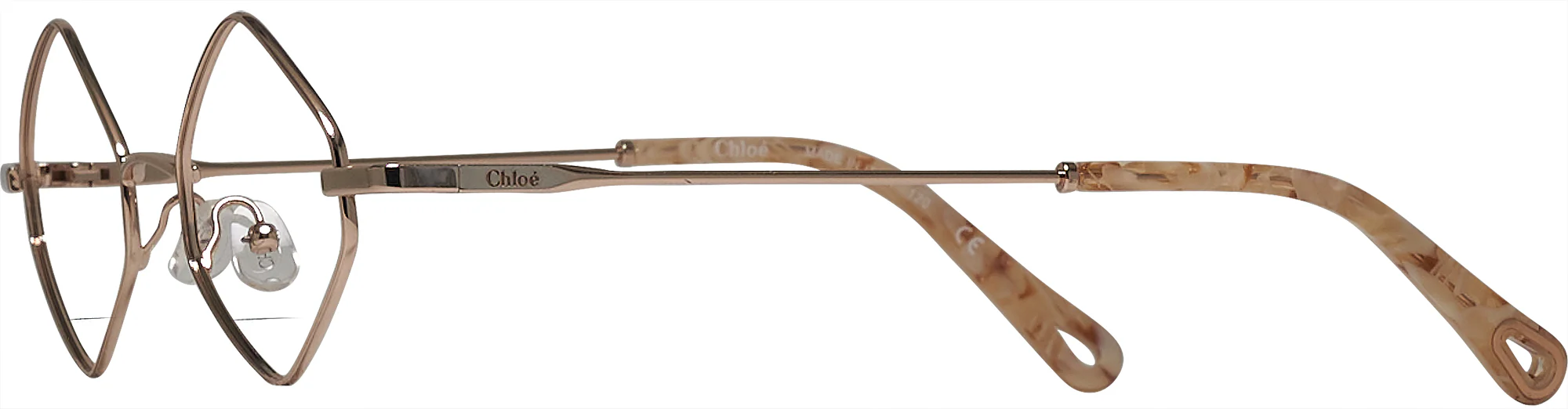 Chloe 2158 Bifocal - Image 13