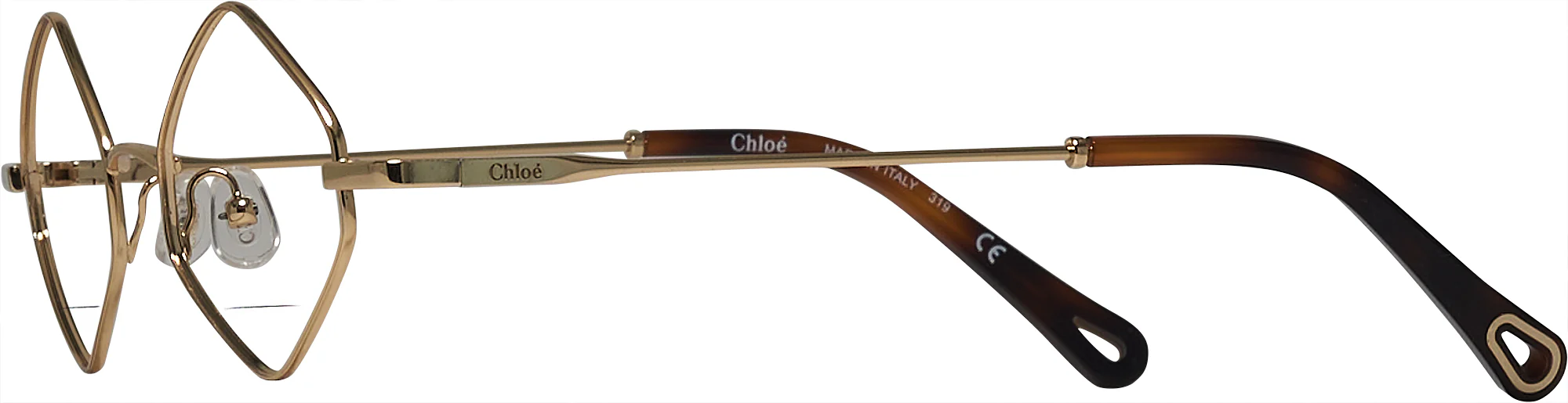 Chloe 2158 Bifocal - Image 17