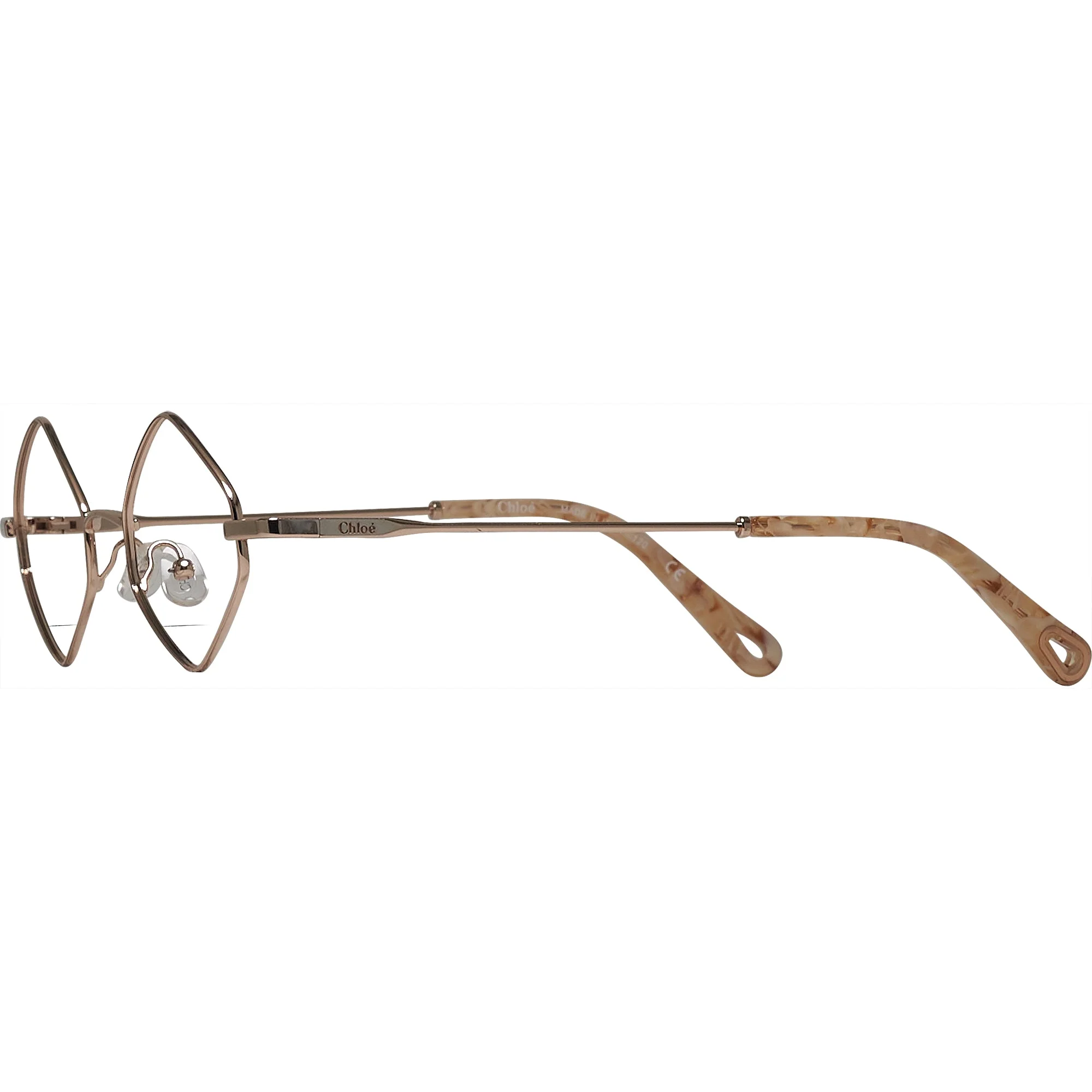 Chloe 2158 Bifocal - Image 3