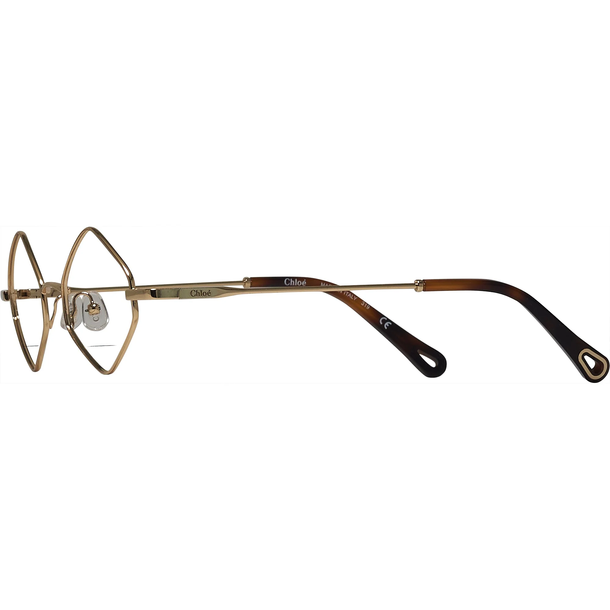 Chloe 2158 Bifocal - Image 7