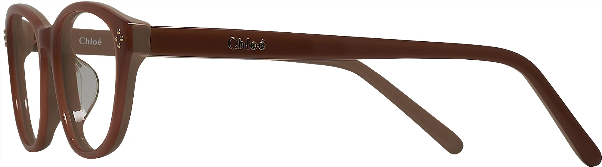 Chloe 2651A Single Vision Full Frame - Image 7
