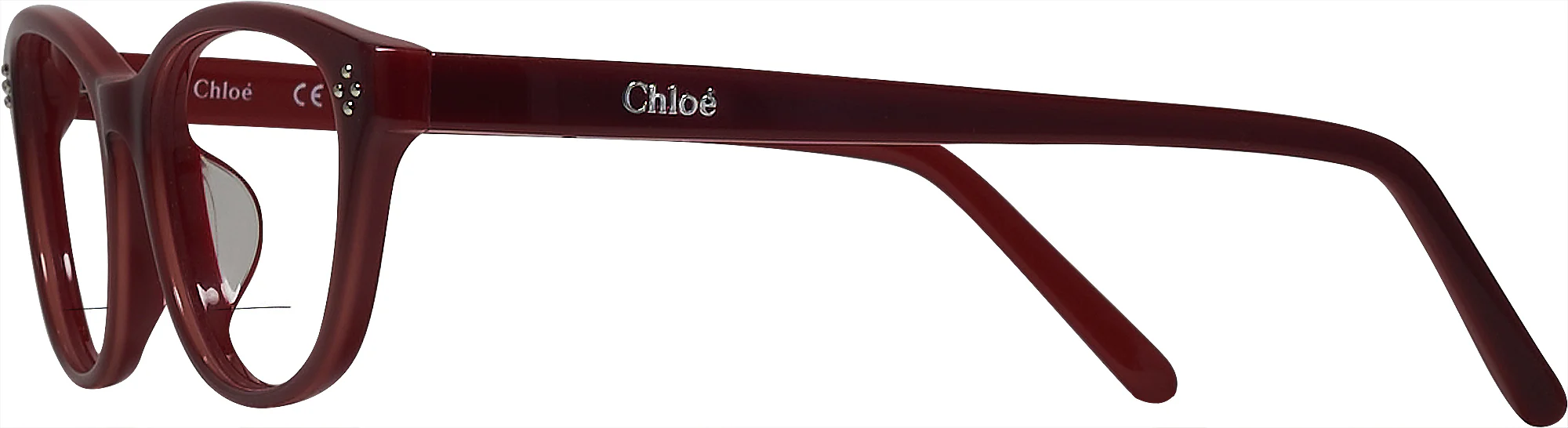Chloe 2651A Bifocal - Image 3