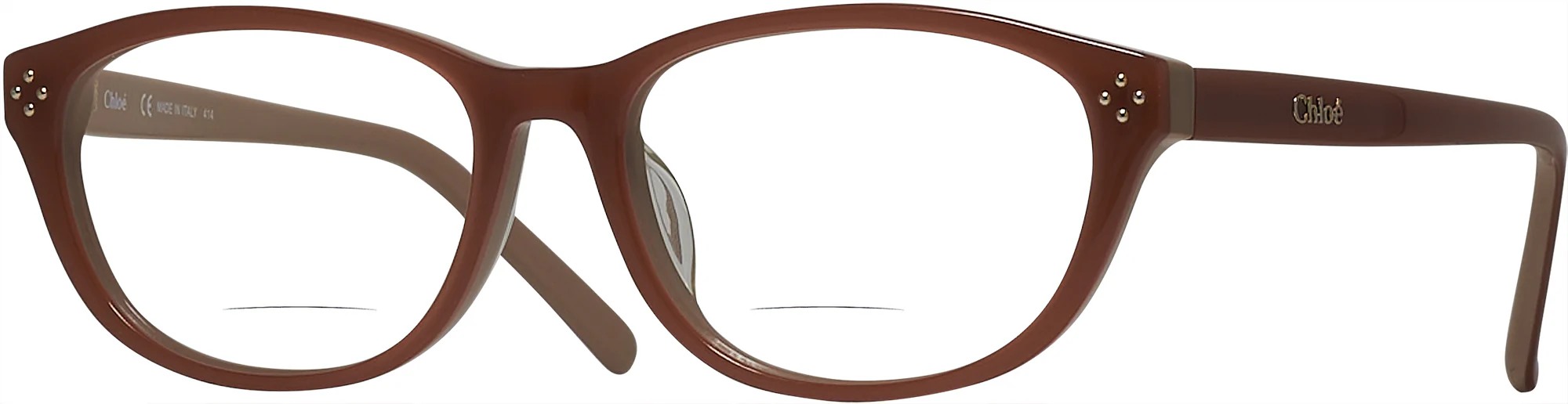 Chloe 2651A Bifocal - Image 5