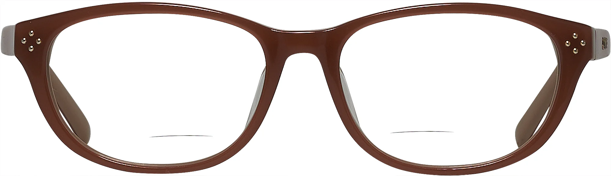 Chloe 2651A Bifocal - Image 6