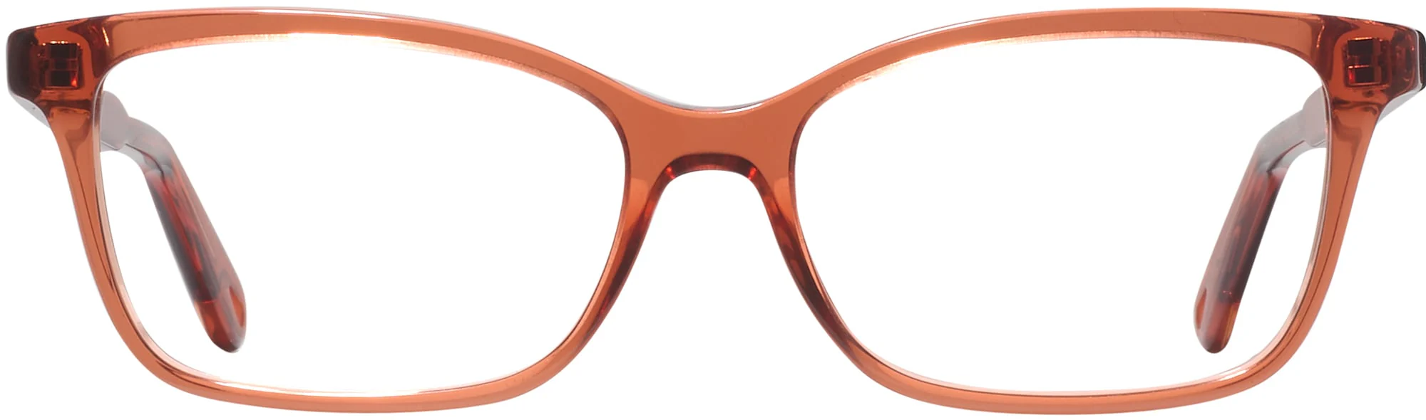 Chloe 2742 Single Vision Full Frame - Image 8