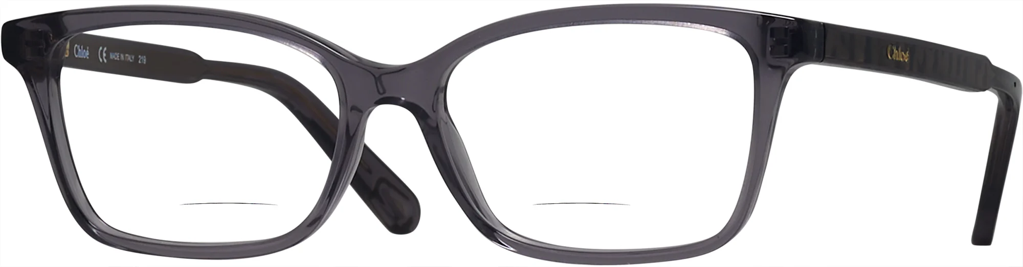 Chloe 2742 Bifocal