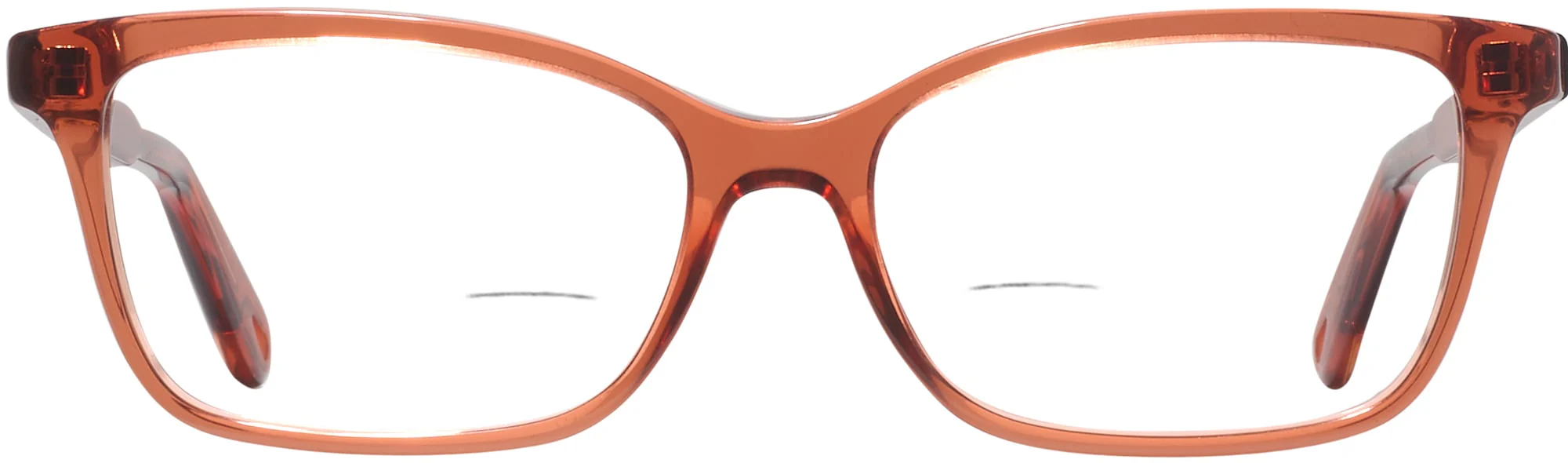 Chloe 2742 Bifocal - Image 8