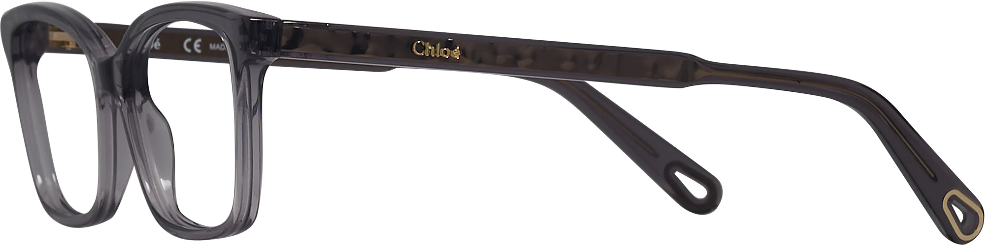 Chloe 2742 Progressive No-Lines - Image 3