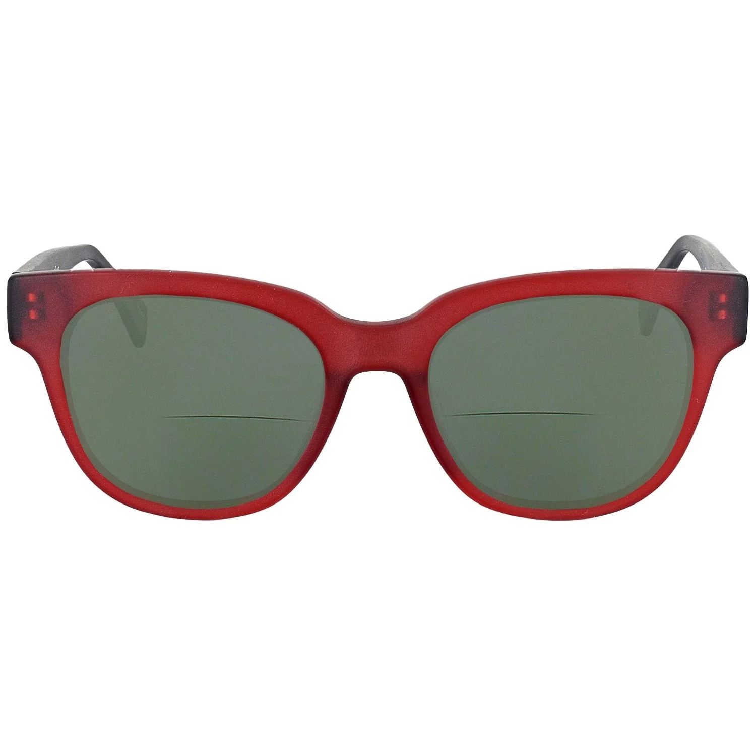 Chloe Bifocal Reading Sunglasses - Image 10