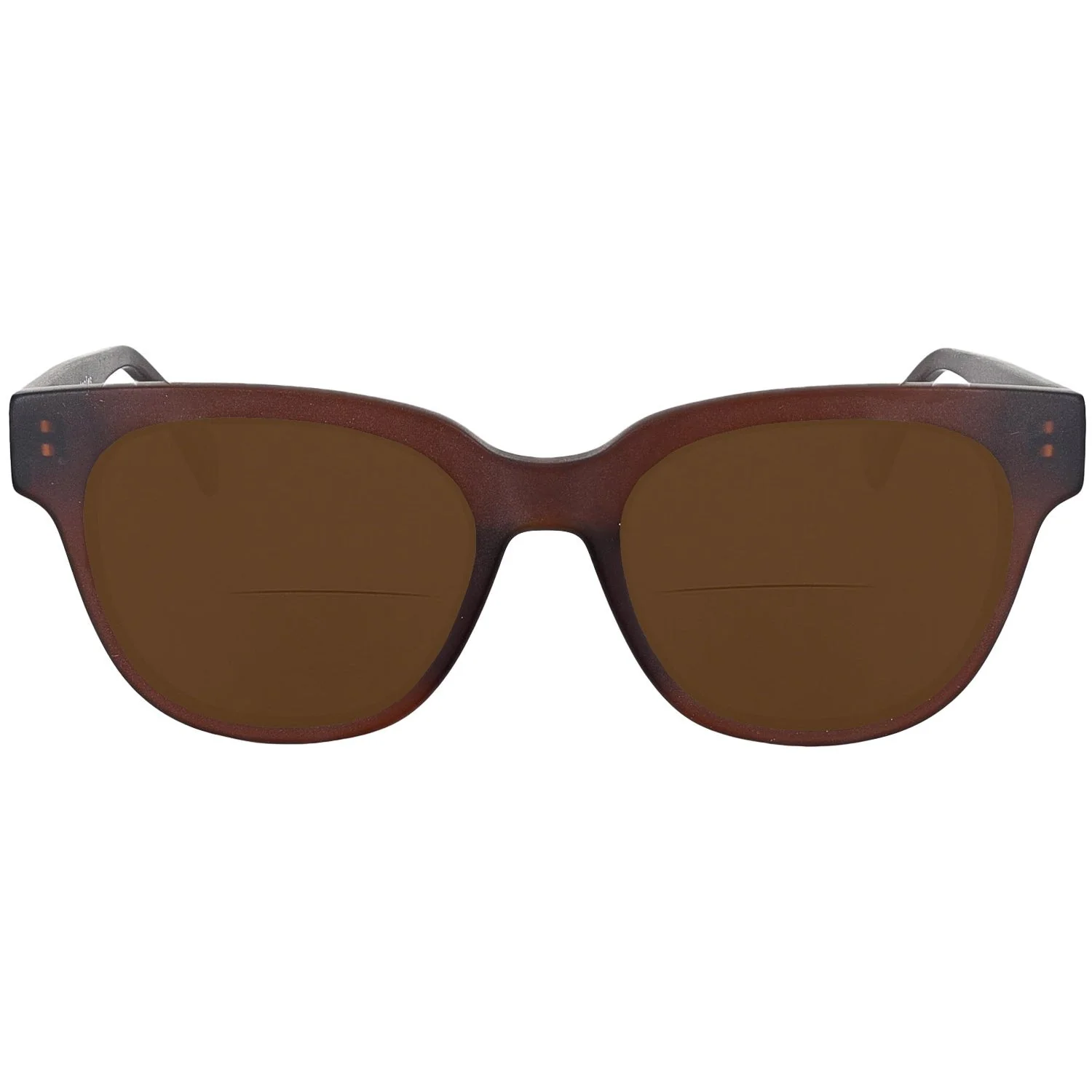 Chloe Bifocal Reading Sunglasses - Image 2