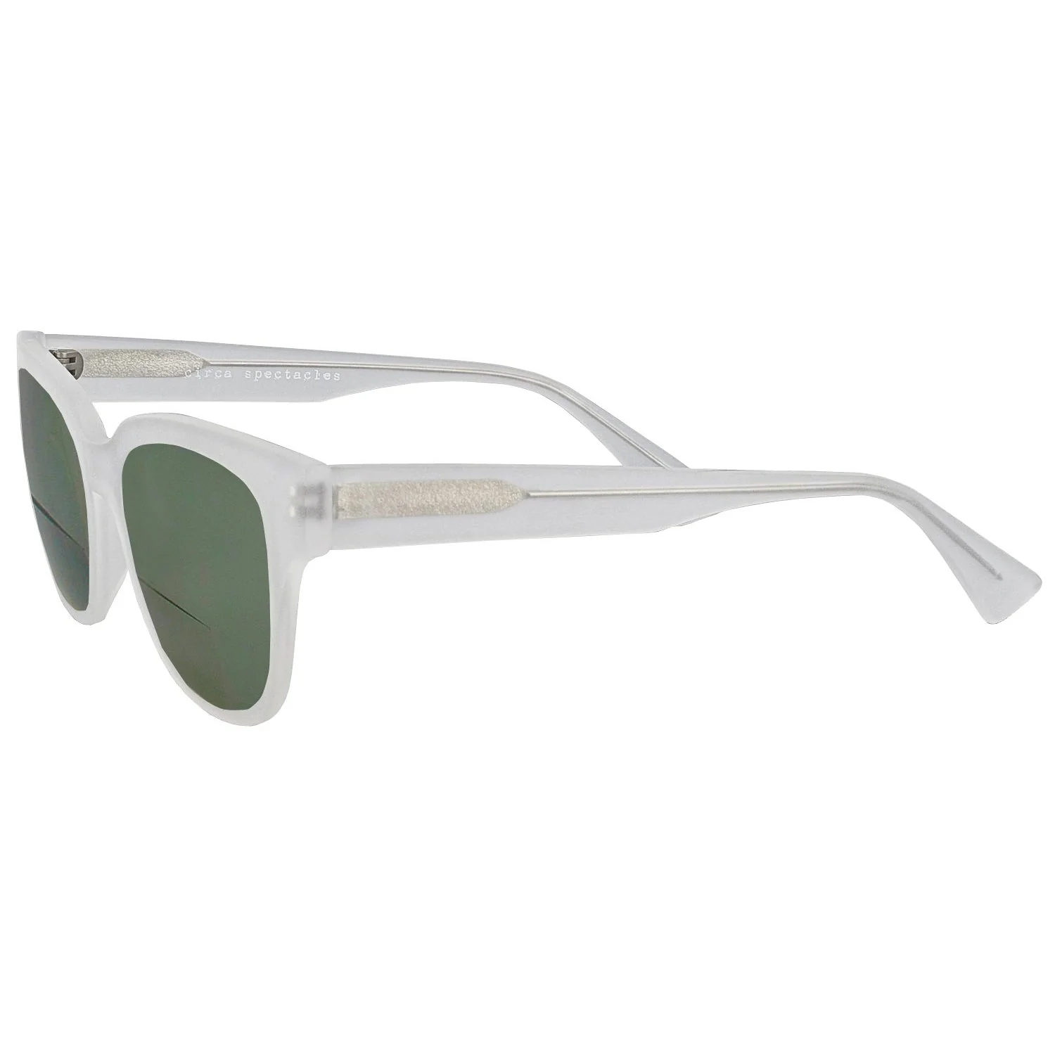 Chloe Bifocal Reading Sunglasses - Image 34