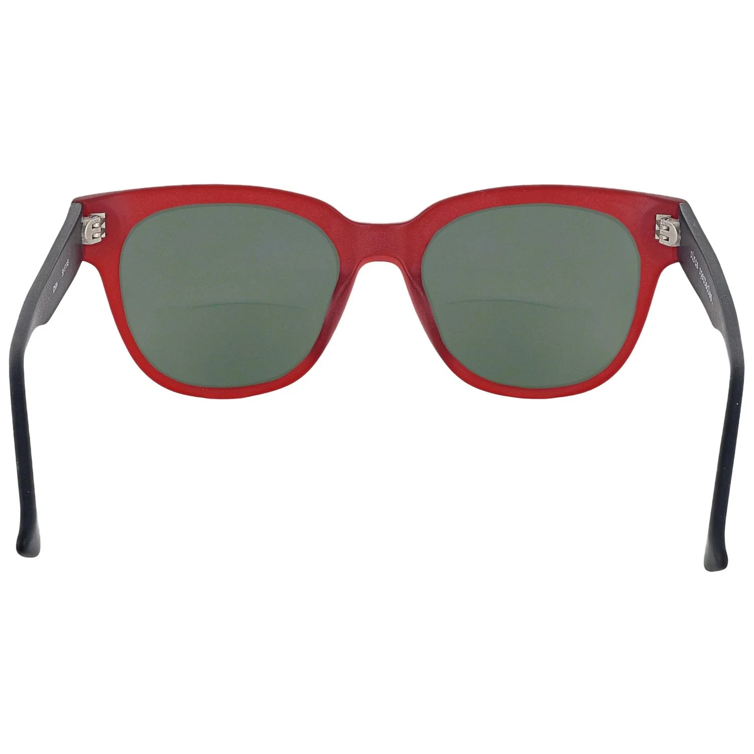 Chloe Bifocal Reading Sunglasses - Image 39