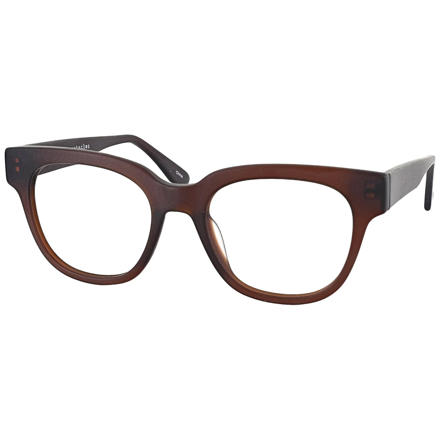 Chloe Progressive No-Lines