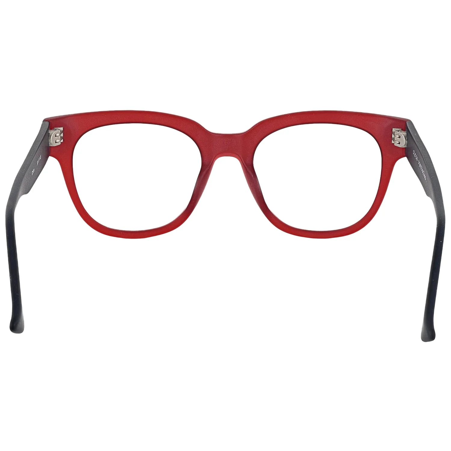 Chloe Progressive No-Lines - Image 12