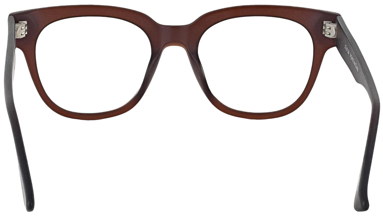 Chloe Progressive No-Lines - Image 19