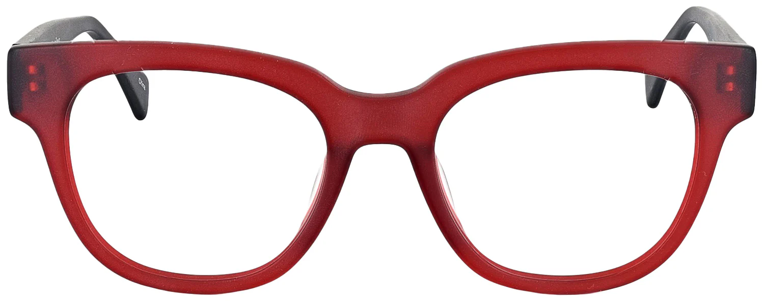Chloe Progressive No-Lines - Image 25