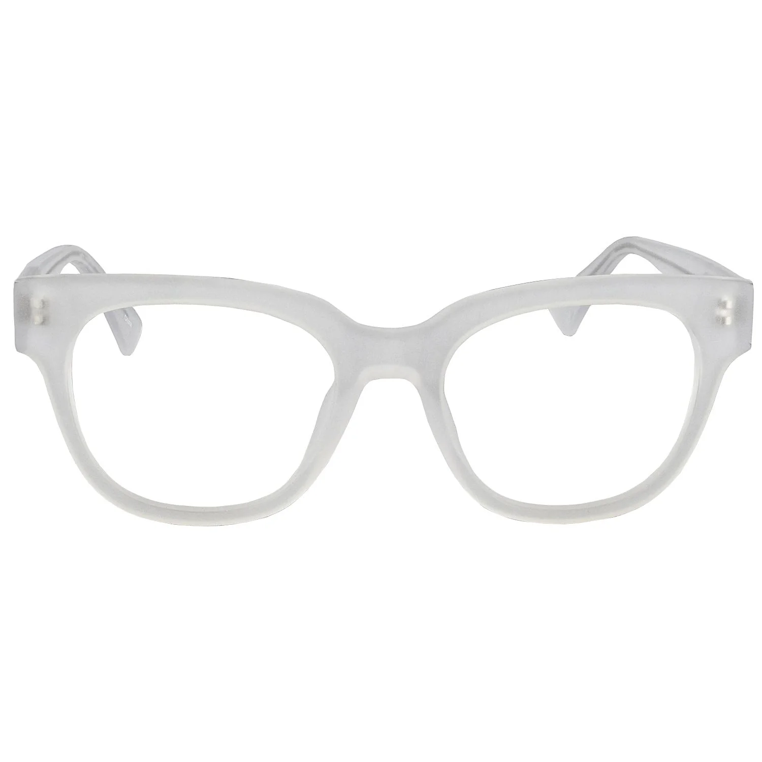 Chloe Progressive No-Lines - Image 33