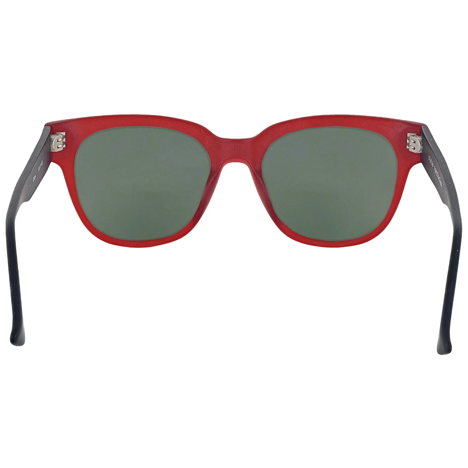 Chloe Progressive Reading Sunglasses - Image 12
