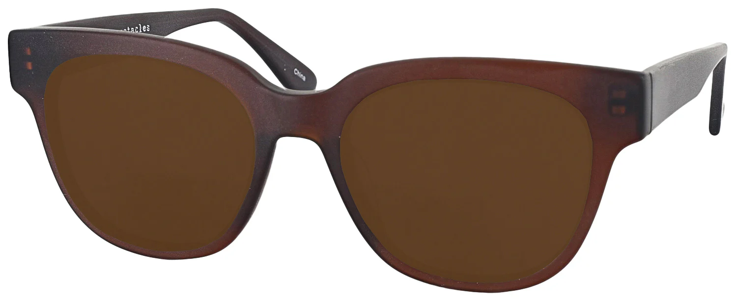 Chloe Progressive Reading Sunglasses - Image 16