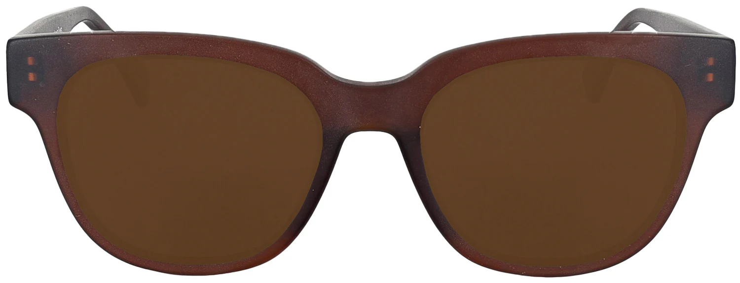 Chloe Progressive Reading Sunglasses - Image 17