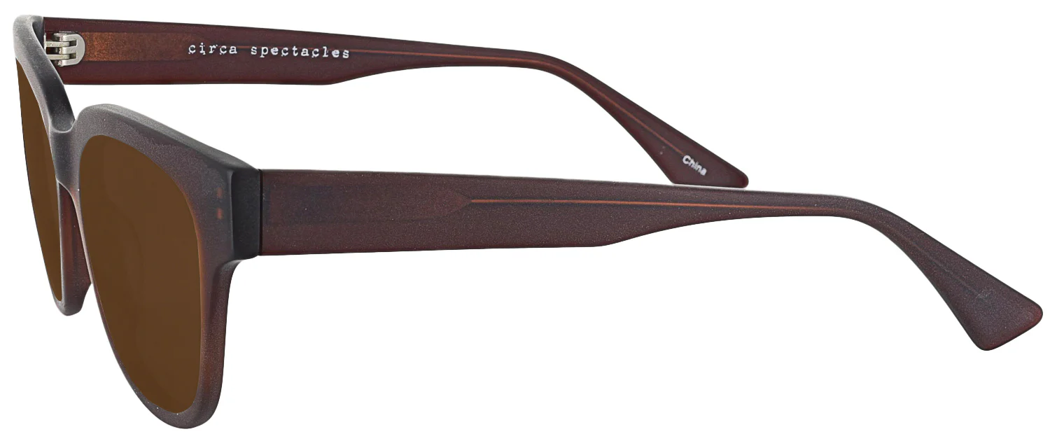 Chloe Progressive Reading Sunglasses - Image 18