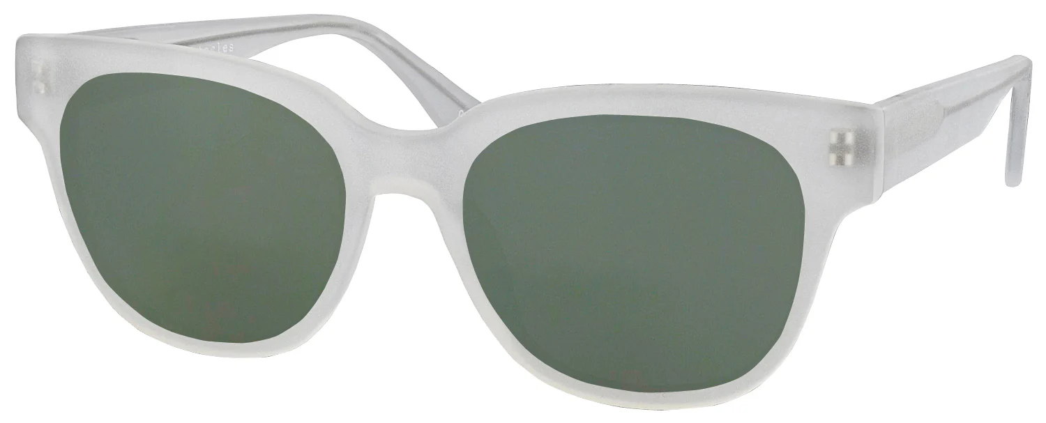 Chloe Progressive Reading Sunglasses - Image 20