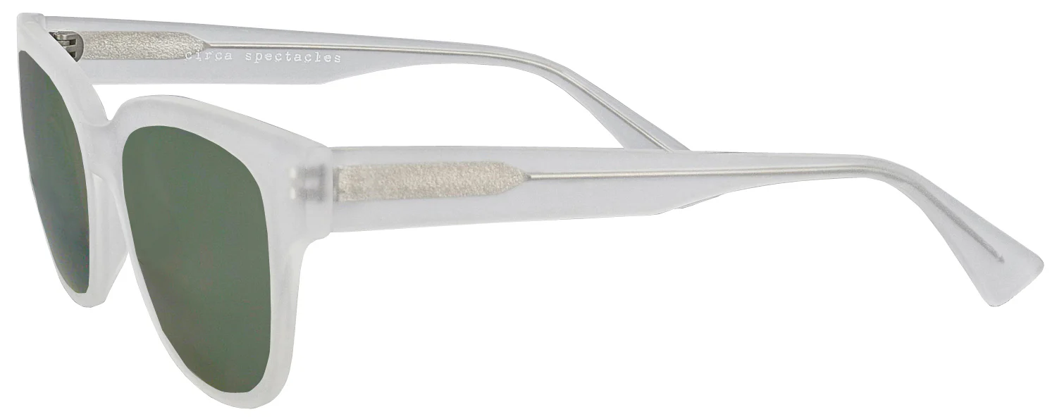 Chloe Progressive Reading Sunglasses - Image 22