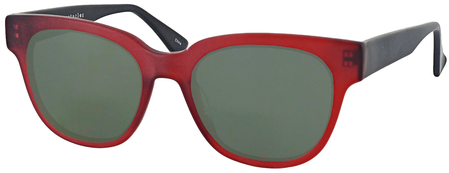 Chloe Progressive Reading Sunglasses - Image 24