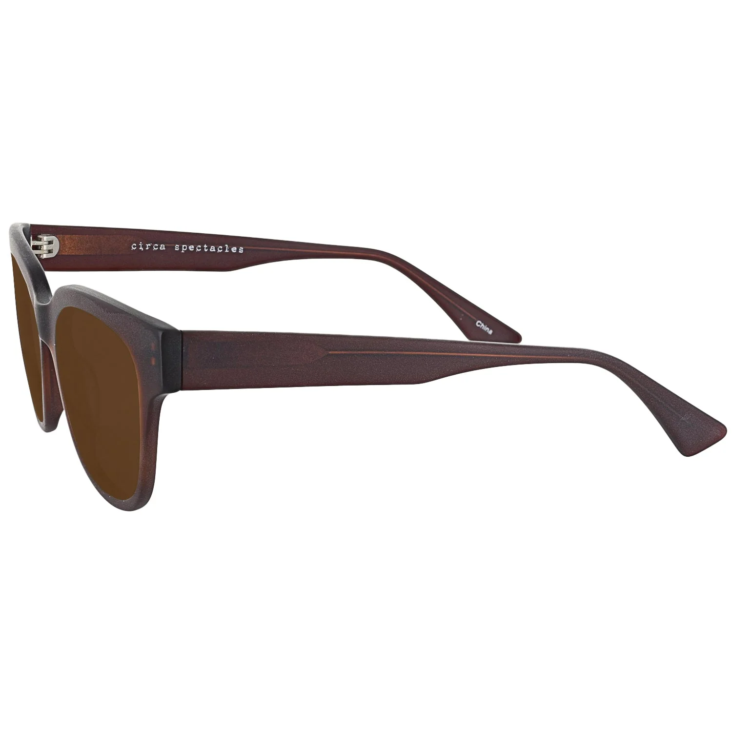 Chloe Progressive Reading Sunglasses - Image 3