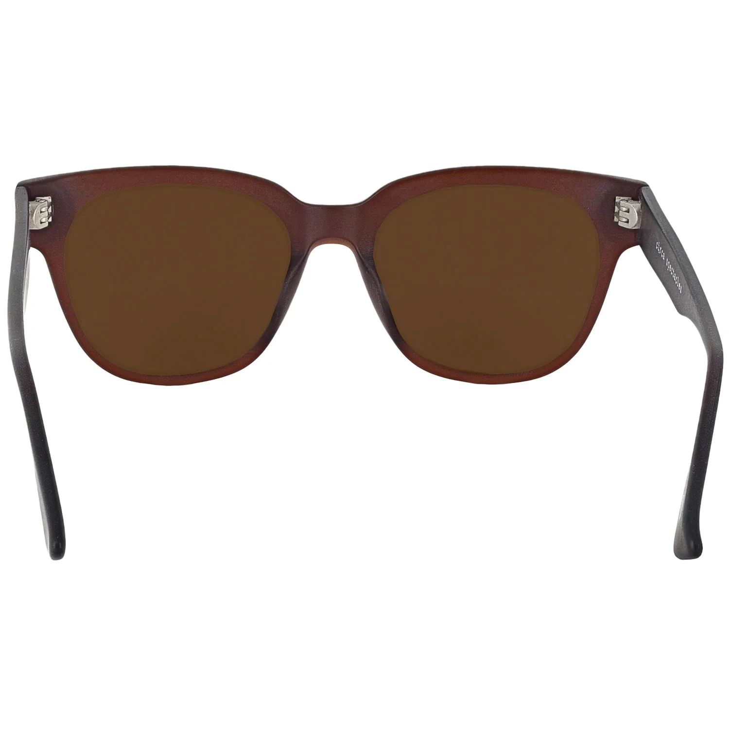 Chloe Progressive Reading Sunglasses - Image 31