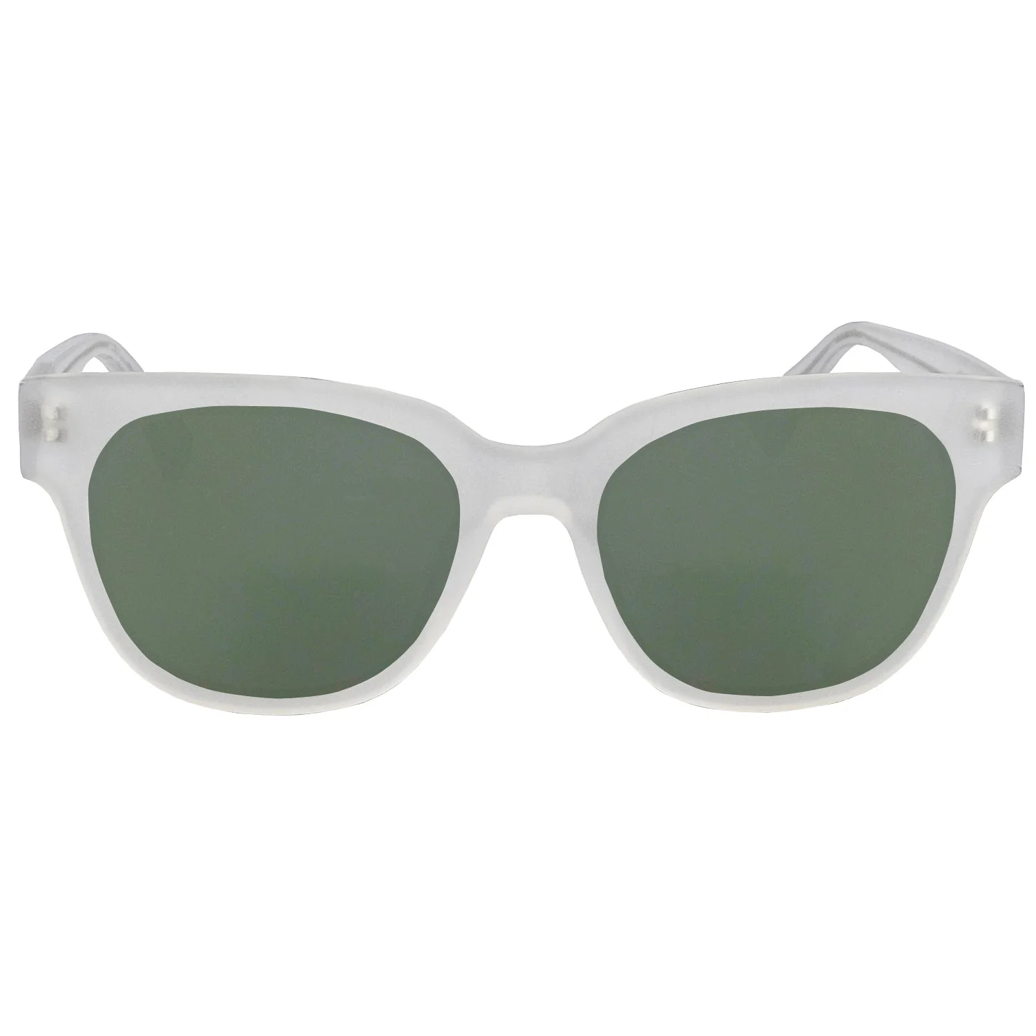 Chloe Progressive Reading Sunglasses - Image 33