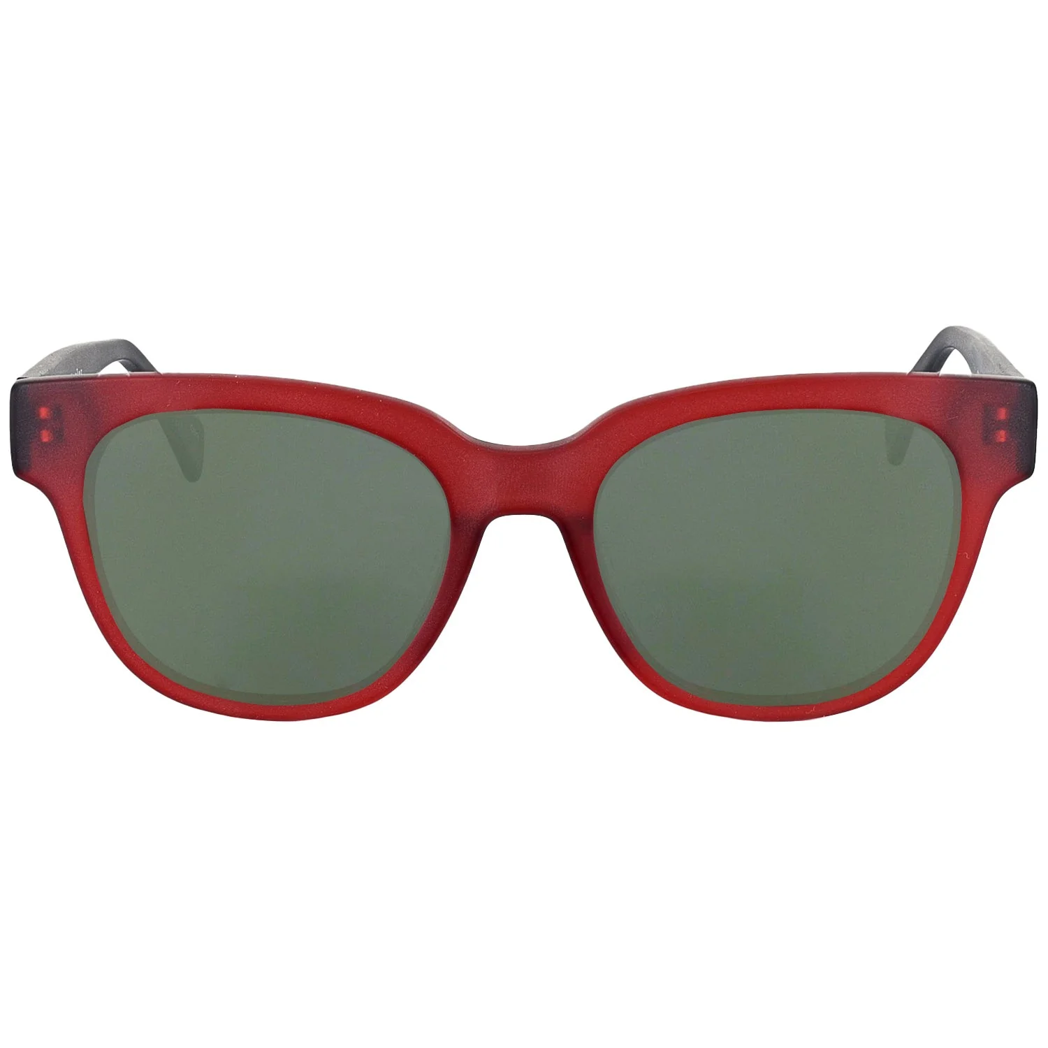 Chloe Progressive Reading Sunglasses - Image 37