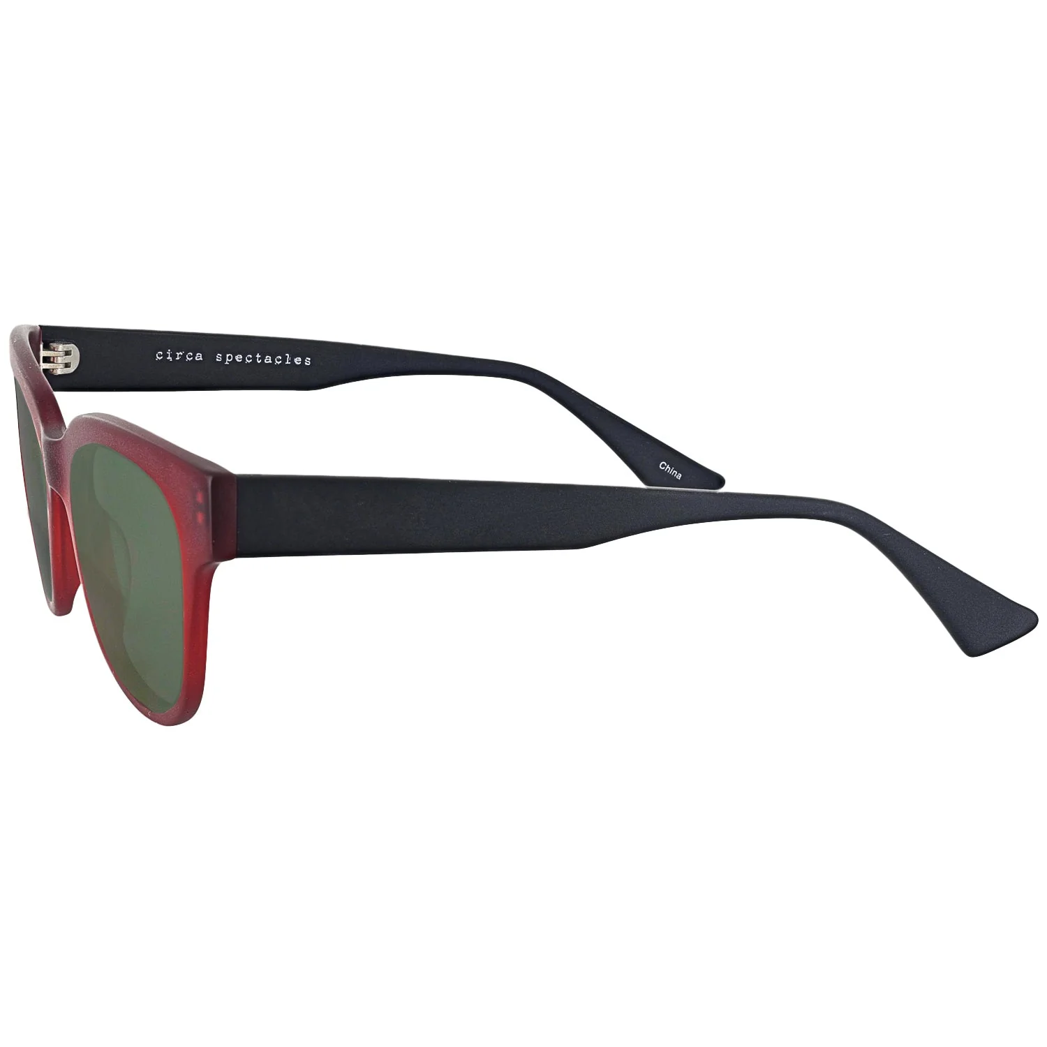 Chloe Progressive Reading Sunglasses - Image 38