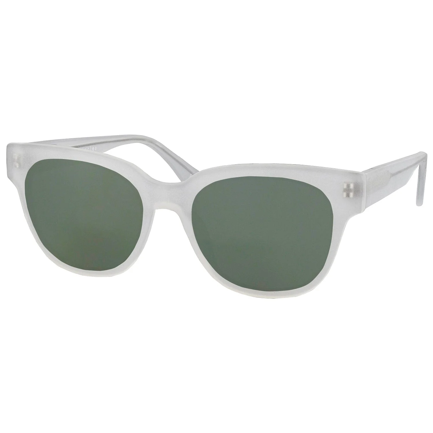 Chloe Progressive Reading Sunglasses - Image 5