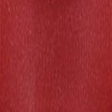 Chloe Progressive Reading Sunglasses - Image 51