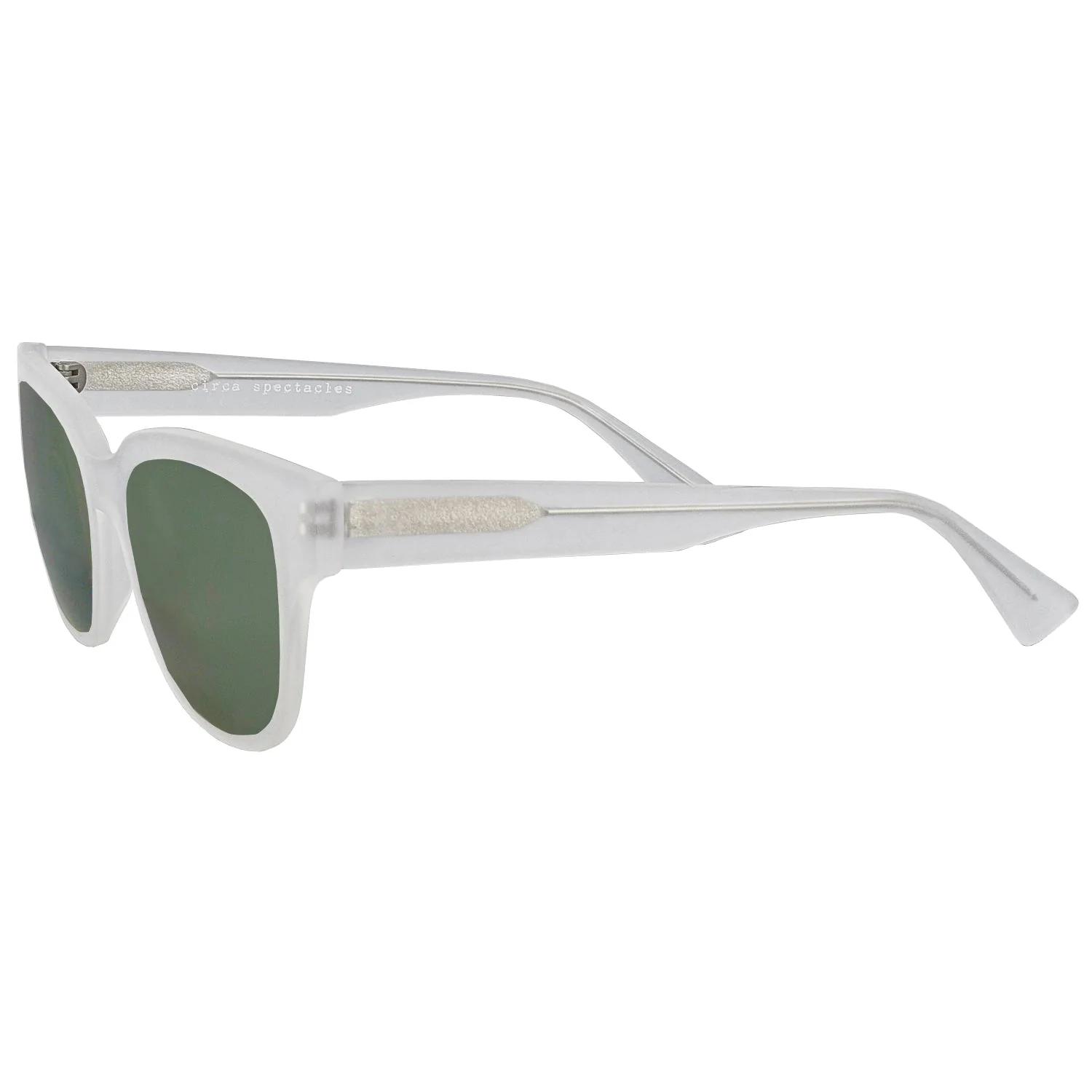 Chloe Progressive Reading Sunglasses - Image 7