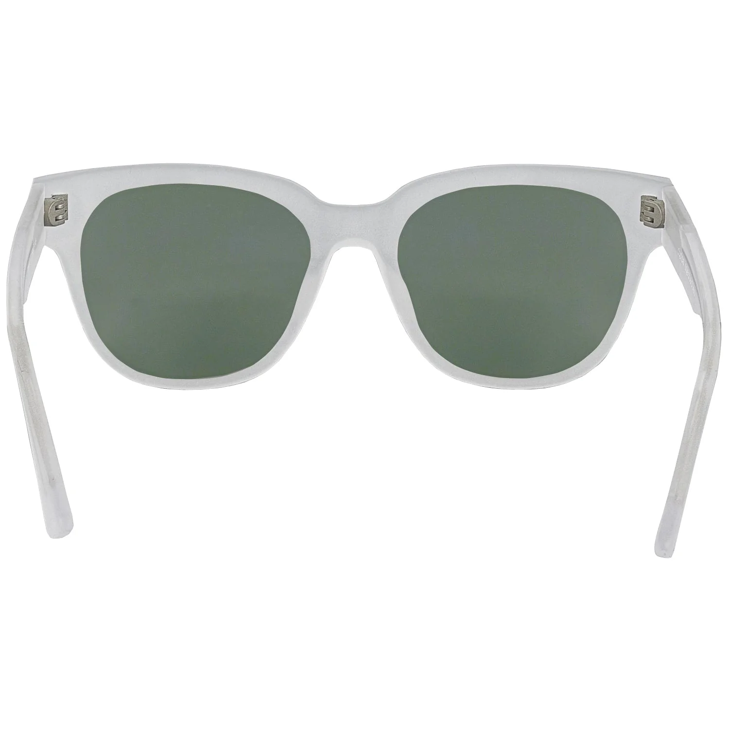 Chloe Progressive Reading Sunglasses - Image 8