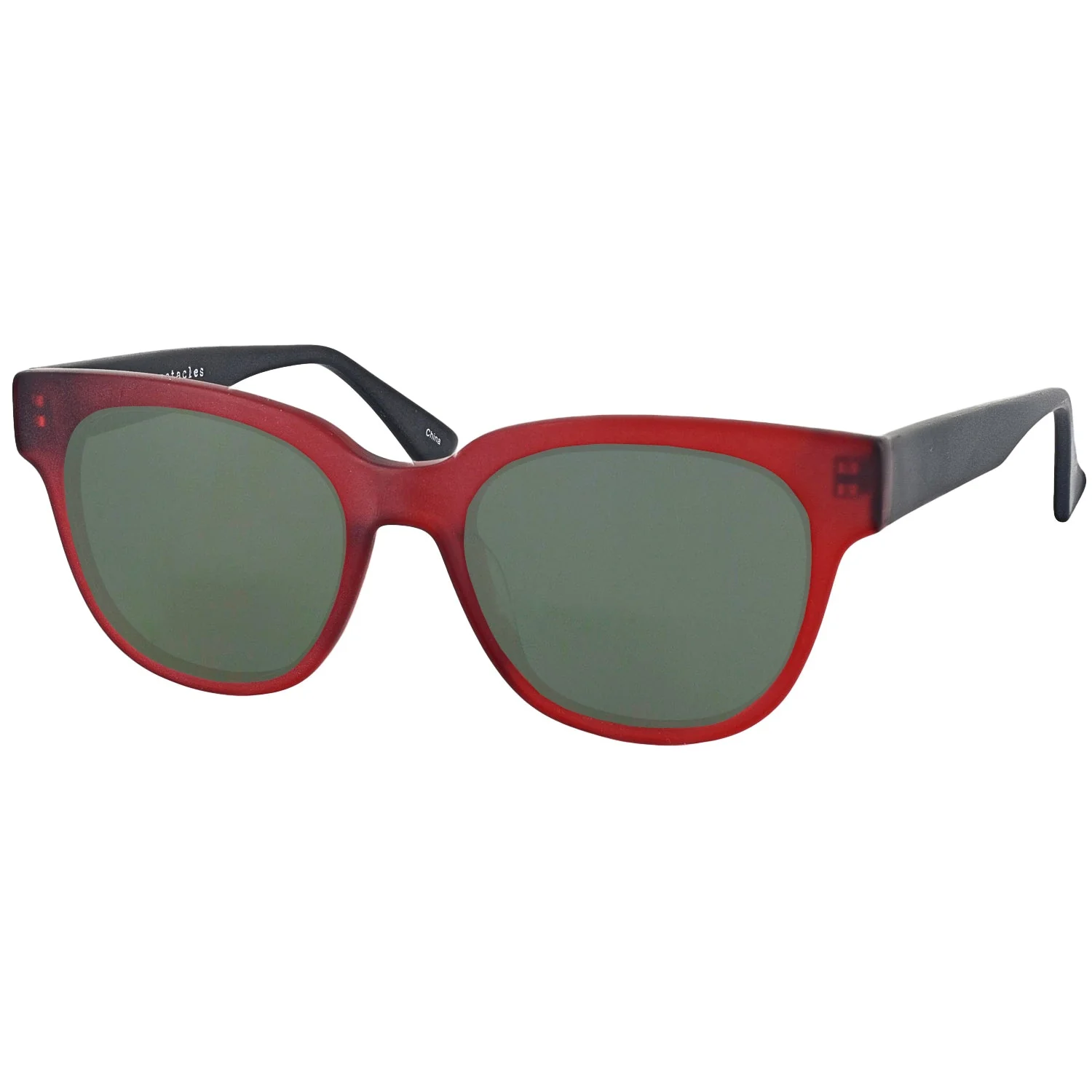 Chloe Progressive Reading Sunglasses - Image 9