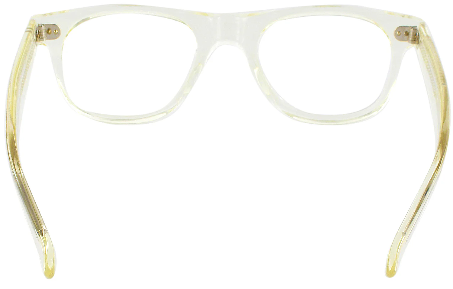 Chuck - Image 4