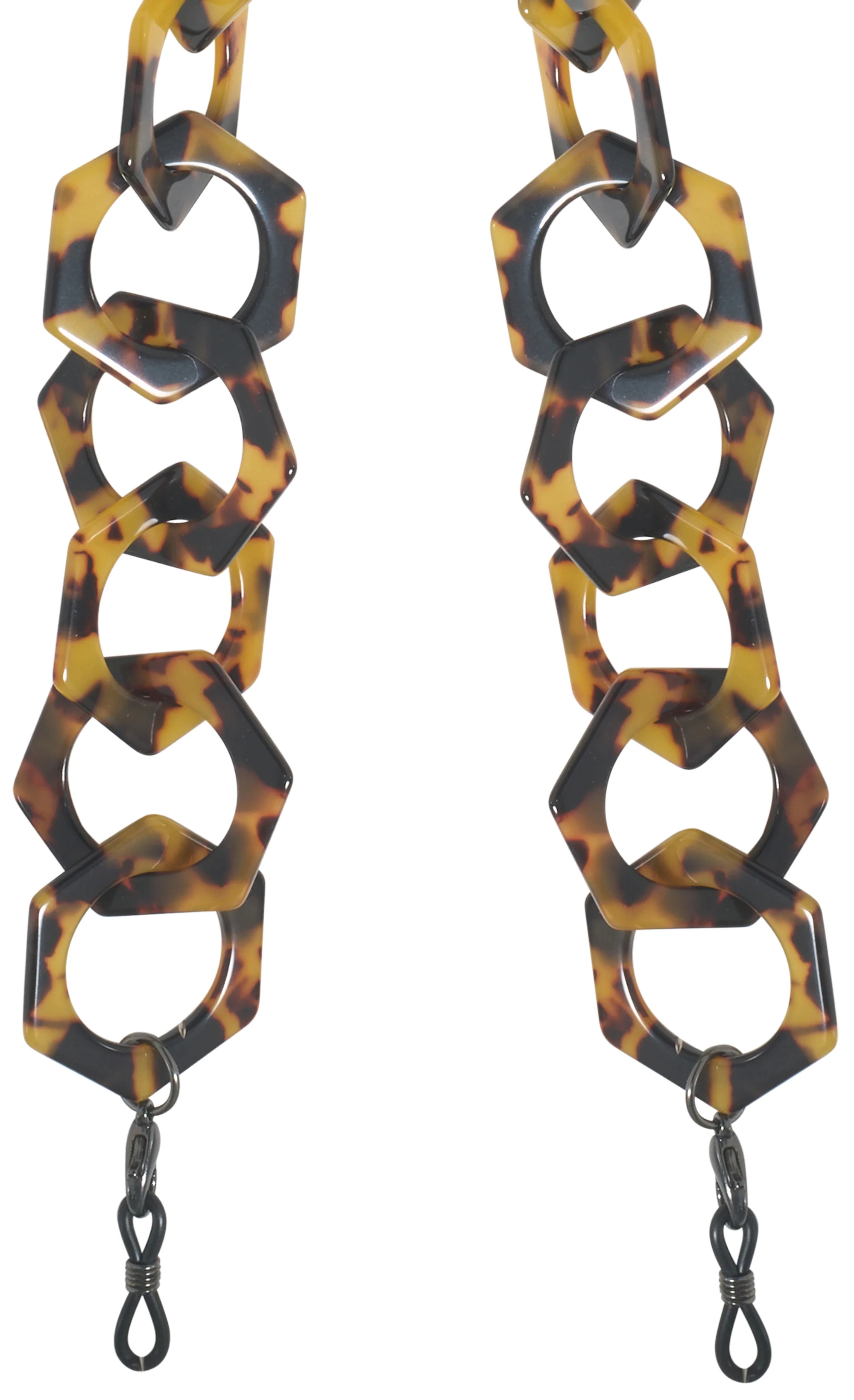 Chunky Hex Chain - Image 37