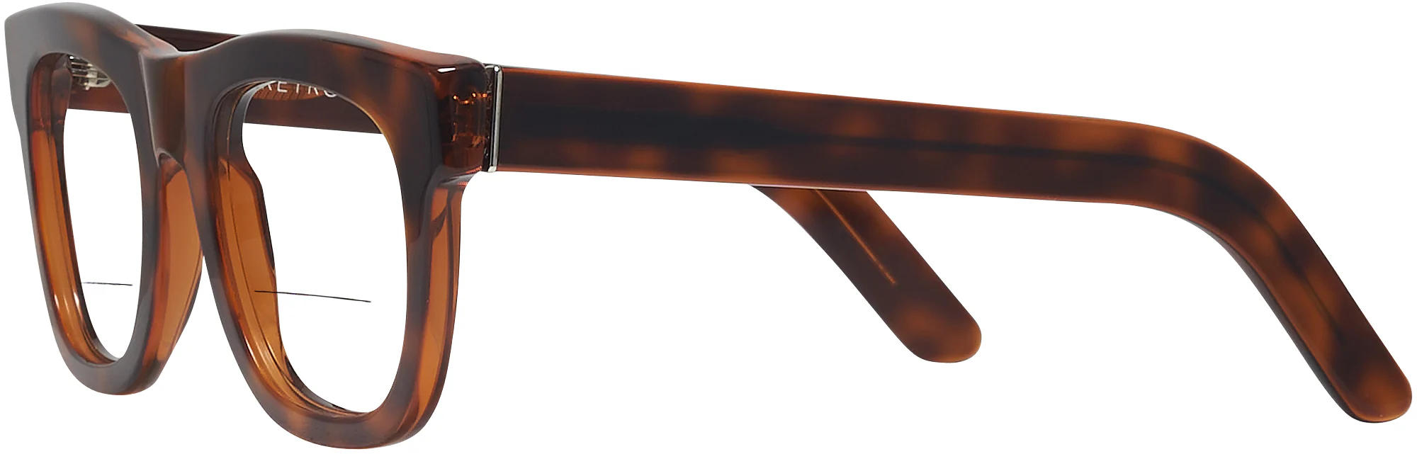 Ciccio Bifocal - Image 3