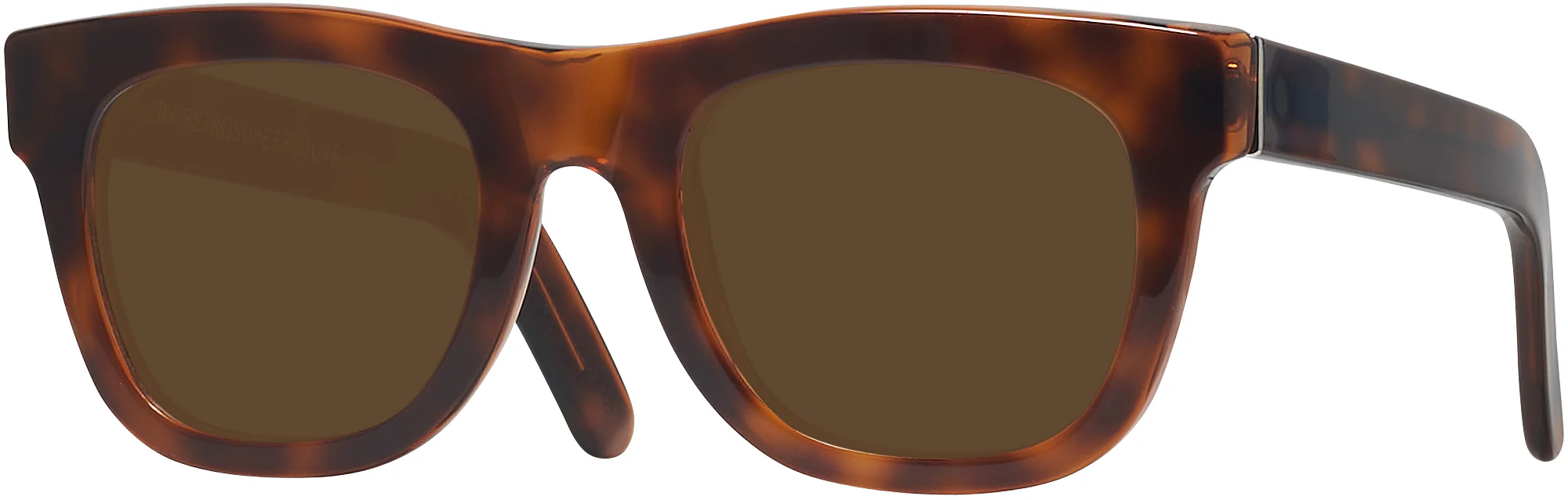 Ciccio Progressive No Line Reading Sunglasses