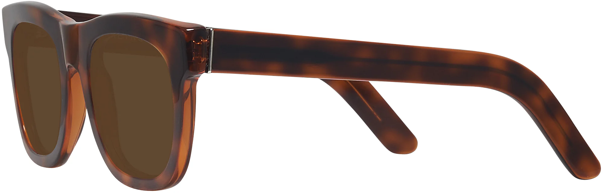 Ciccio Progressive No Line Reading Sunglasses - Image 3