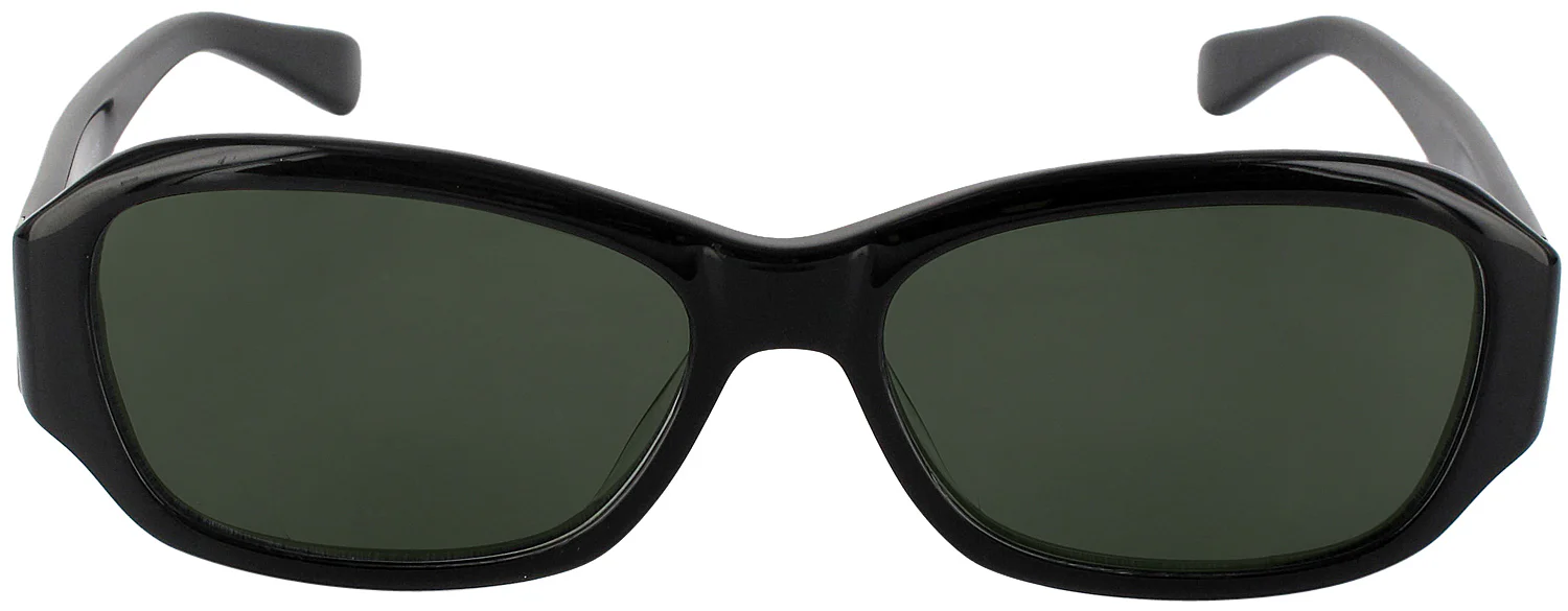 Circa VII Progressive No Line Reading Sunglasses - Image 2