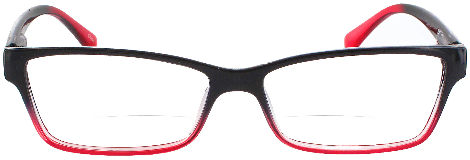 Class Act Bifocal - Image 6
