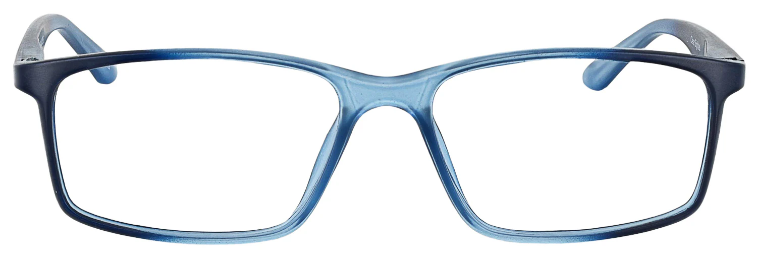 Clear Sighted Progressive No Line Bifocal - Image 2