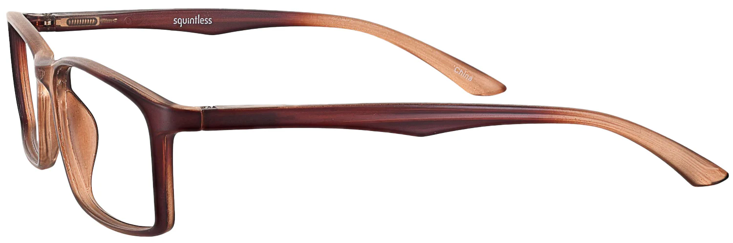 Clear Sighted Progressive No Line Bifocal - Image 7